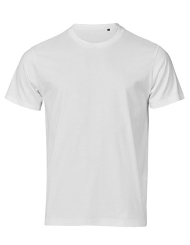 TEE-1140-UNLABELED Tee
